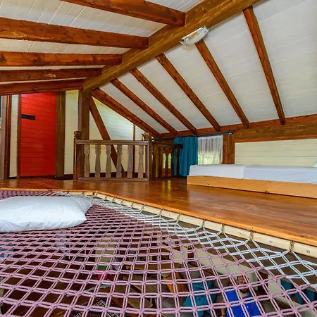 Girmeler Koey Evleri Gebeler